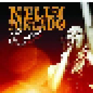 Cover - Nelly Furtado: Loose - The Concert