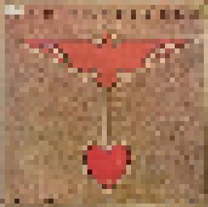 Dan Fogelberg: Phoenix (LP) - Bild 1