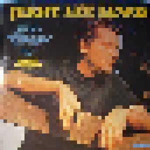 Jerry Lee Lewis: Jerry Lee Lewis (2-LP) - Bild 1