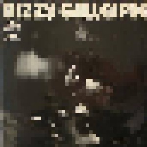 Dizzy Gillespie: Dizzy Gillespie (LP) - Bild 1
