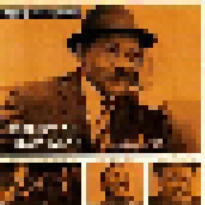 Coleman Hawkins: Coleman Hawkins And Confrères (CD) - Bild 1