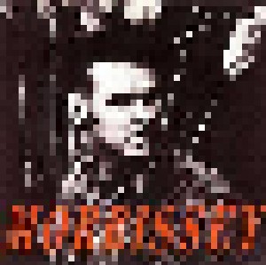 Morrissey: November Spawned A Monster (12") - Bild 1