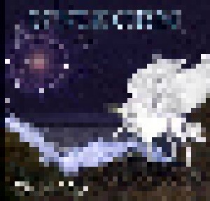 Unicorn: The 13th Sign (CD) - Bild 1