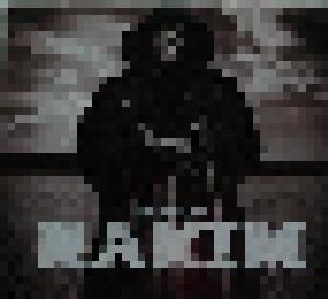 Rakim: The Seventh Seal (CD) - Bild 1
