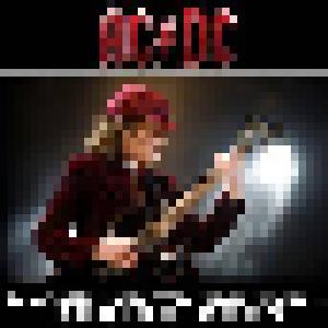 AC/DC: Mexiko 2009 - Cover