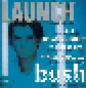 Launch 34 (CD) - Bild 1