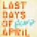 Last Days Of April: Gooey (Promo-CD) - Thumbnail 1