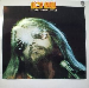 Leon Russell: Leon Russell And The Shelter People (LP) - Bild 1