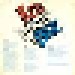 Cuby + Blizzards: Red, White'n Blue (LP) - Thumbnail 3