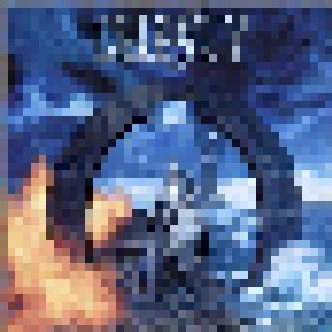 Celesty: Reign Of Elements (CD) - Bild 1
