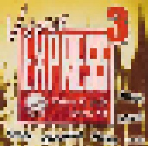 Viva Express 3 (2-CD) - Bild 1