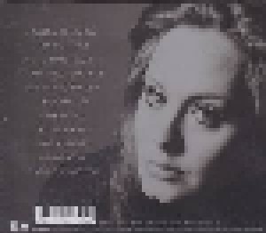 Adele: 21 (CD + Single-CD) - Bild 3