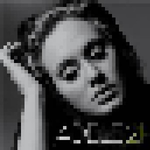 Adele: 21 (CD + Single-CD) - Bild 1