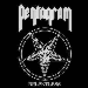Pentagram: Relentless (CD) - Bild 1