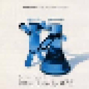 Cover - Matthew Good Band: Album Network 075 - Retail Tune Up #75