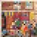 Savoy Brown: Street Corner Talking (LP) - Thumbnail 3