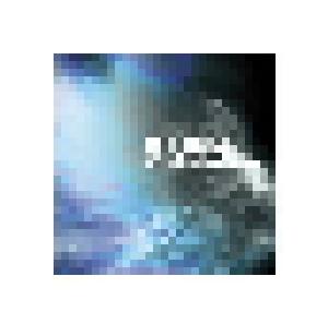 IC 434: Weathering Skies - Cover