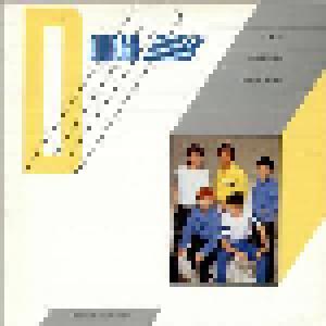 Duran Duran: Is There Something I Should Know? (Promo-12") - Bild 1