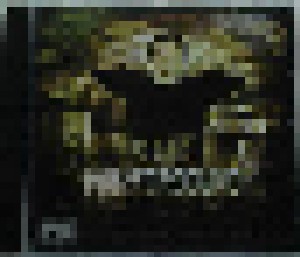 Rako: Panzersound (CD) - Bild 1