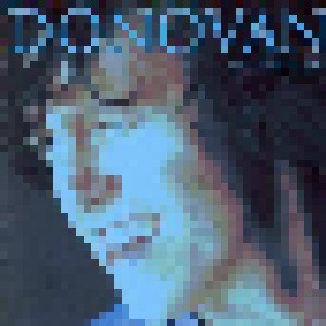 Donovan: Atlantis (2-CD) - Bild 1