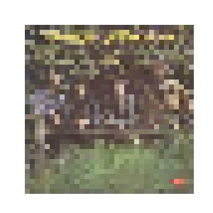 Derek And The Dominos: In Concert (LP) - Bild 1