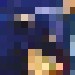 David T. Chastain: Next Planet Please (CD) - Thumbnail 1