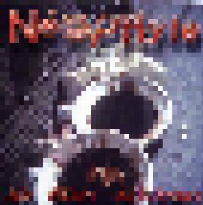 Néophyte: Ad Vitam Aeternam (LP) - Bild 1