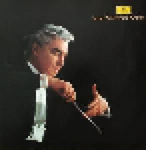 Wolfgang Amadeus Mozart: Symphonien 32, 35, 36, 38, 39, 40, 41 (3-LP) - Bild 3