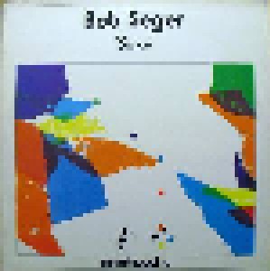 Bob Seger: Seven (LP) - Bild 1