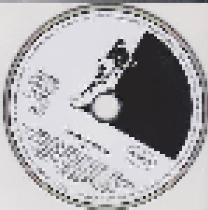 Stephan Remmler: Lotto (CD) - Bild 3