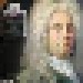 Georg Friedrich Händel: Twelve Grand Concertos Opus Six (LP) - Thumbnail 1