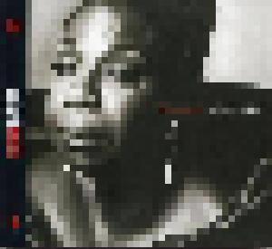 Nina Simone: Single Woman, A - Cover