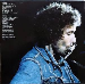 Bob Dylan: More Bob Dylan Greatest Hits (2-LP) - Bild 2