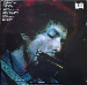 Bob Dylan: More Bob Dylan Greatest Hits (2-LP) - Bild 4