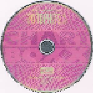 ChartBoxx 2001/04 (CD) - Bild 3