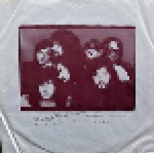 Electric Light Orchestra: Eldorado (LP) - Bild 3