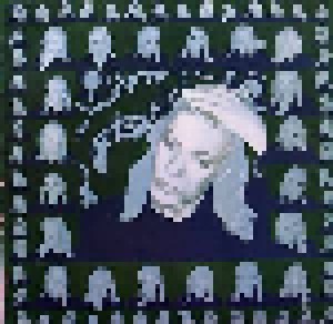 Brian Eno: Taking Tiger Mountain (By Strategy) (LP) - Bild 3
