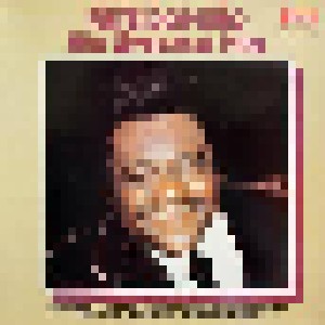 Fats Domino: His Greatest Hits (LP) - Bild 1