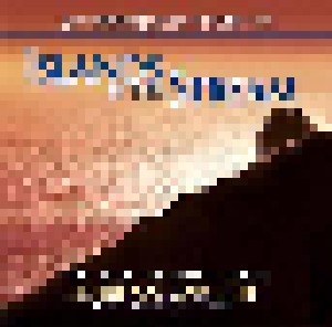 Jerry Goldsmith: Islands In The Stream (CD) - Bild 1