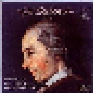 Cover - Luigi Boccherini: Concerti Per Violoncello Vol III