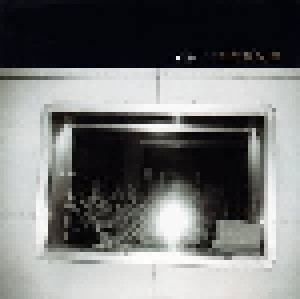 R.E.M.: Electrolite (Single-CD) - Bild 1