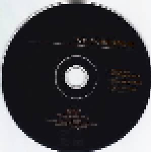 R.E.M.: Electrolite (Single-CD) - Bild 3