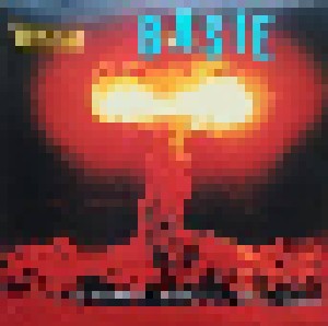 Count Basie & His Orchestra: E=Mc²  - The Complete Atomic Basie (LP) - Bild 1