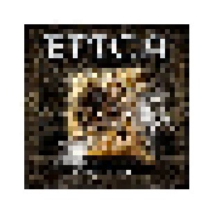 Epica: Consign To Oblivion (CD) - Bild 1