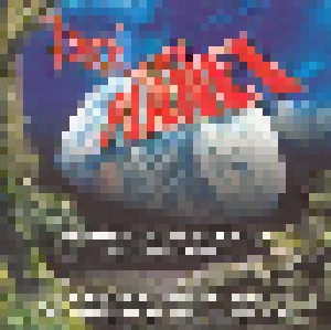 Rock The Planet (2-CD) - Bild 1