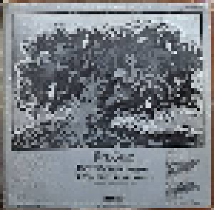 Fever Tree: For Sale (LP) - Bild 2