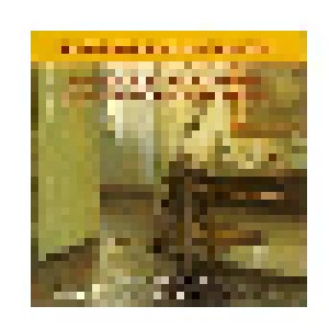 Joachim Raff + Carl Reinecke: Konzerte Für Violoncello Und Orchester (Split-CD) - Bild 1