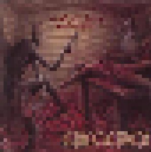 Embalmer: There Was Blood Everywhere (Mini-CD / EP) - Bild 1