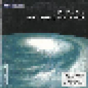 Threshold: Extinct Instinct (Promo-CD) - Bild 1