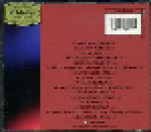 Rex Gildo: Single Hit Collection (CD) - Bild 2
